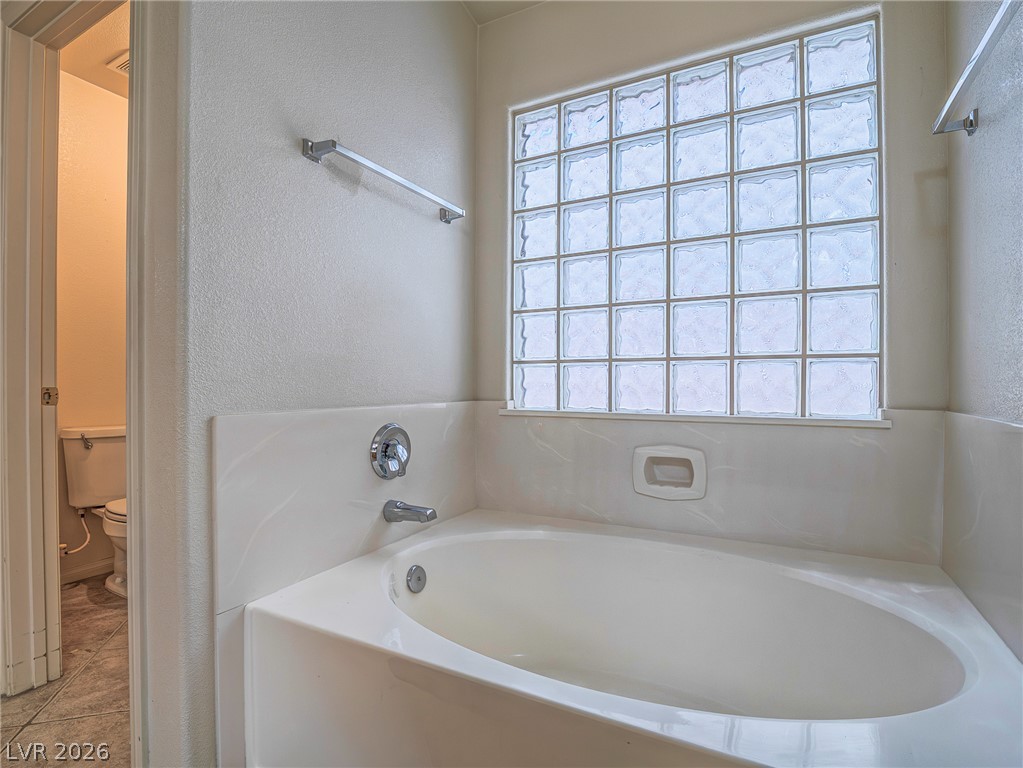3695 Waynesvill Street Property Photo 22