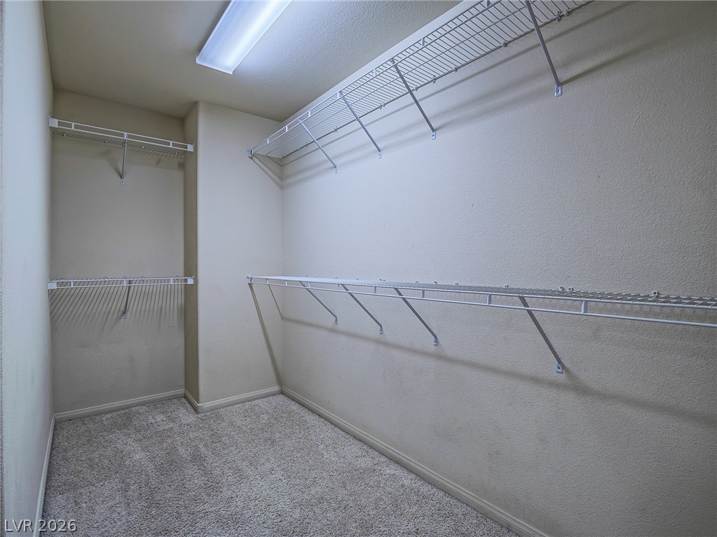 3695 Waynesvill Street Property Photo 25