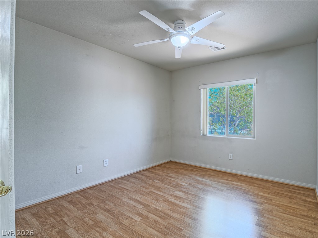 3695 Waynesvill Street Property Photo 27