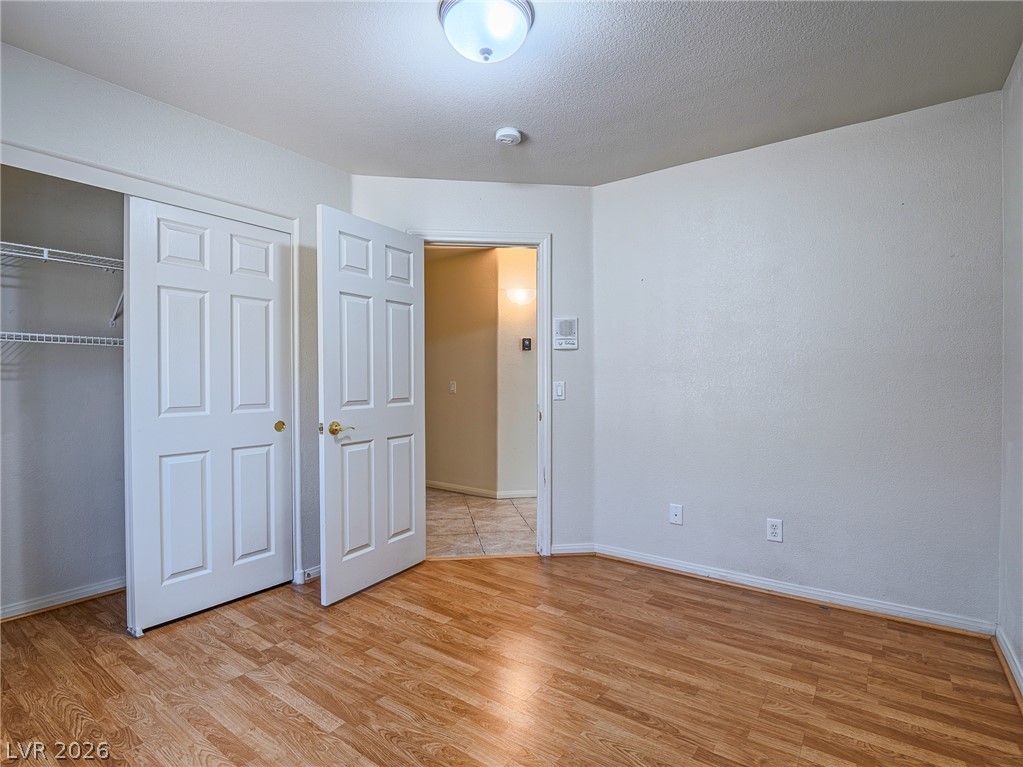 3695 Waynesvill Street Property Photo 29