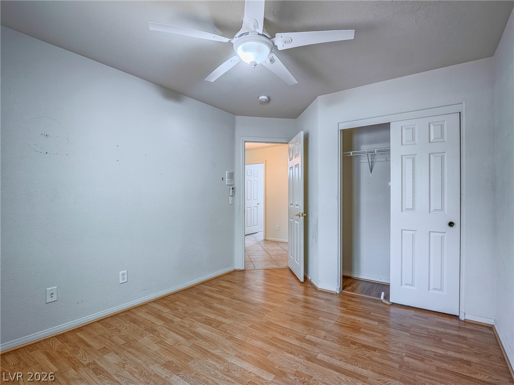 3695 Waynesvill Street Property Photo 30