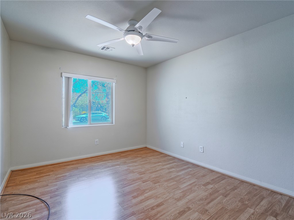 3695 Waynesvill Street Property Photo 31
