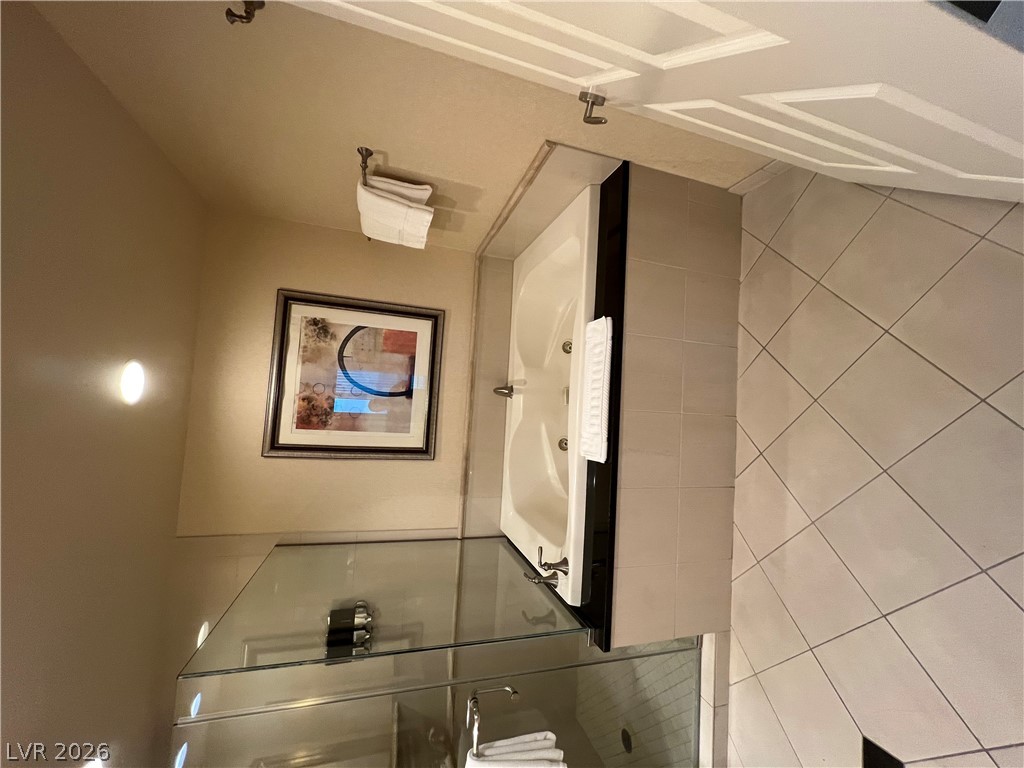 125 East Harmon Avenue 2918 Property Photo 12