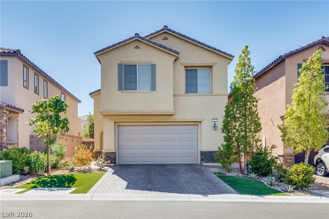 12321 Silvana Street Property Photo 1
