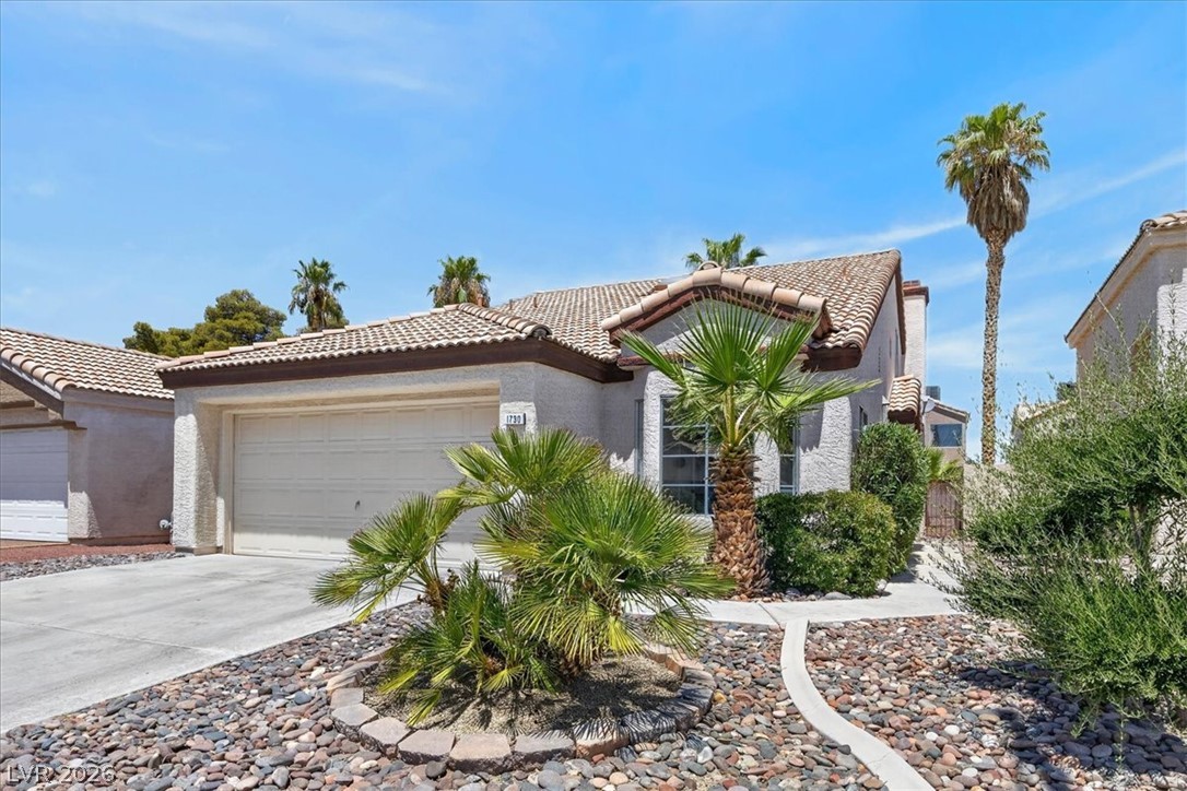 1730 Garden Path Court Property Photo 1