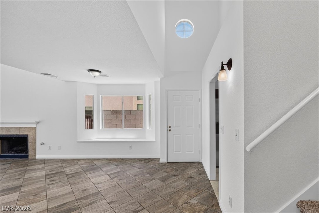 1730 Garden Path Court Property Photo 2