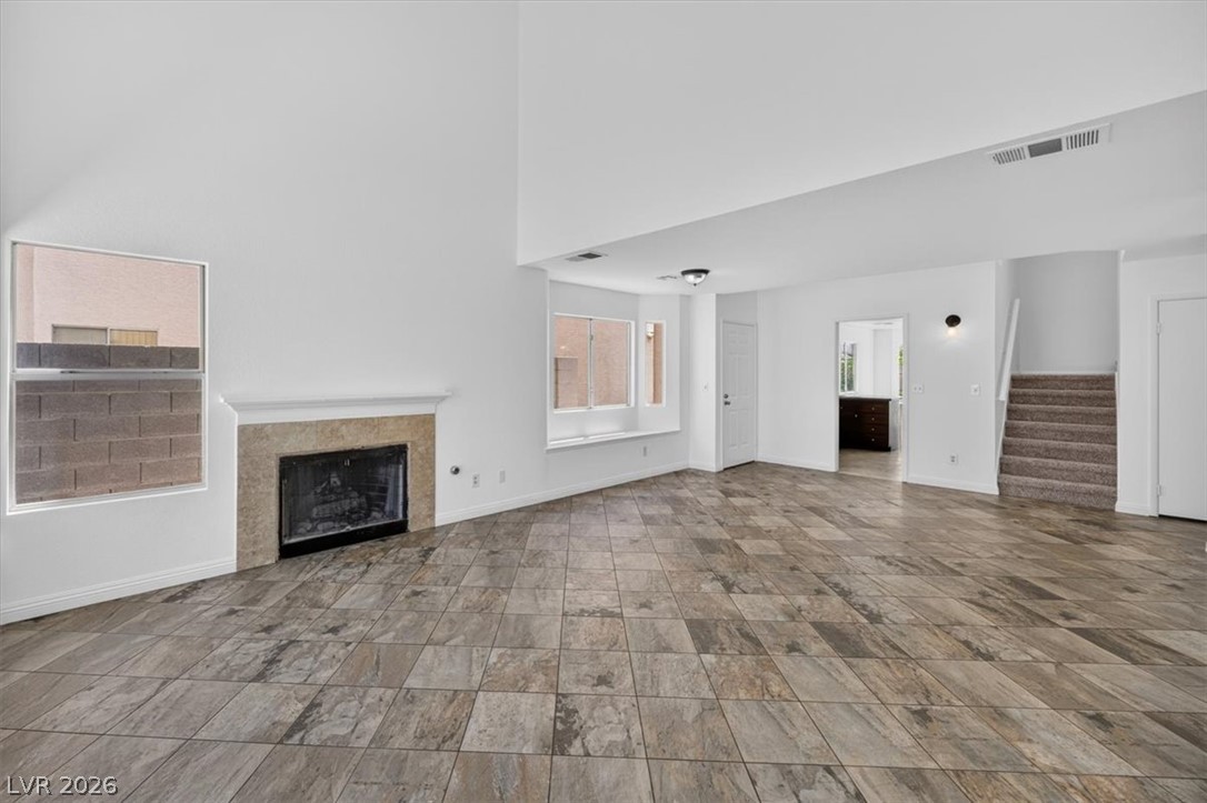 1730 Garden Path Court Property Photo 3