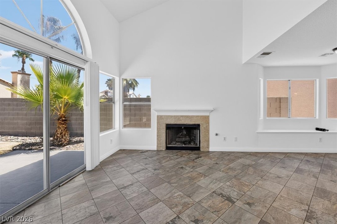 1730 Garden Path Court Property Photo 4