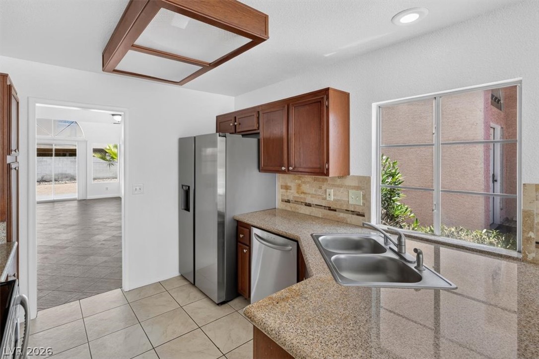 1730 Garden Path Court Property Photo 6
