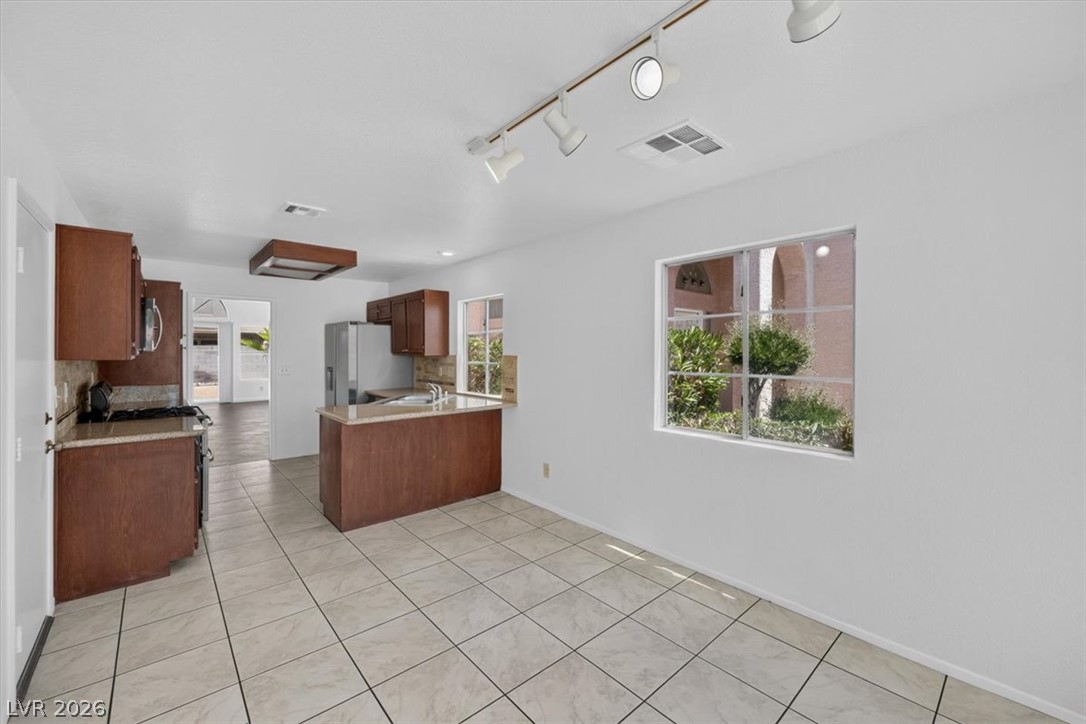 1730 Garden Path Court Property Photo 10