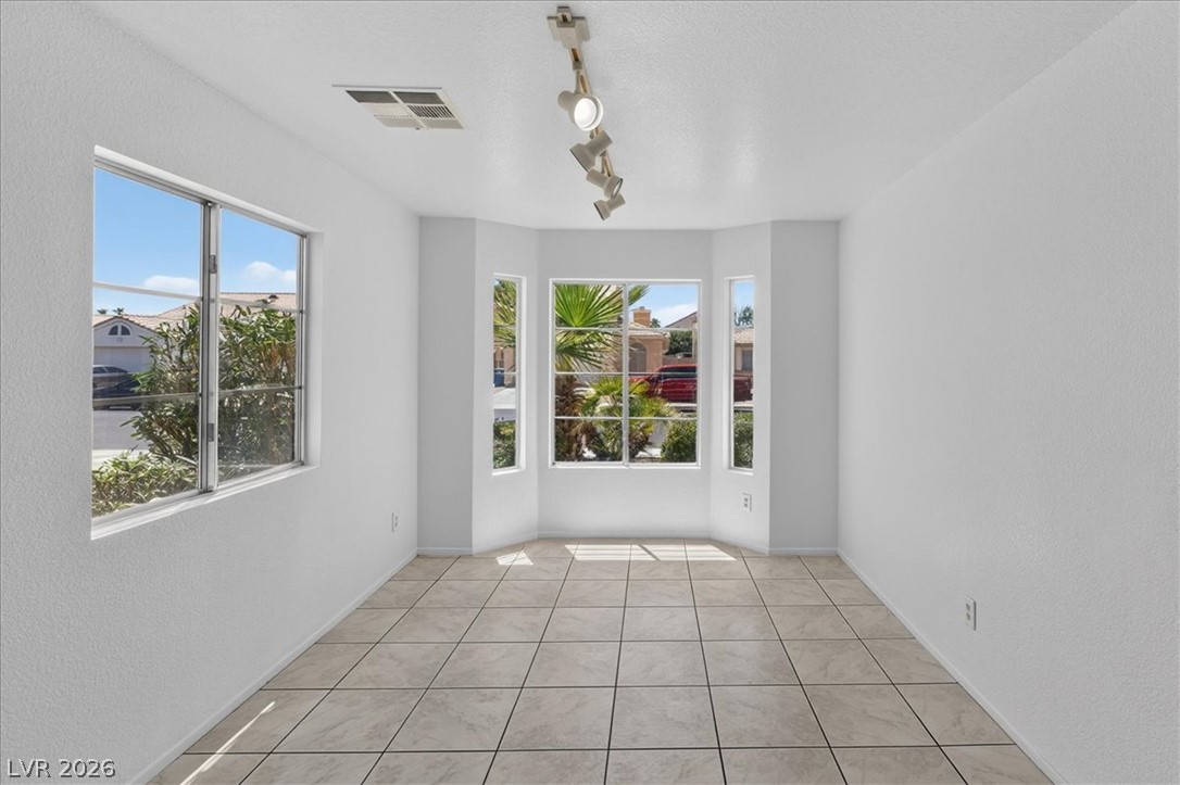 1730 Garden Path Court Property Photo 11
