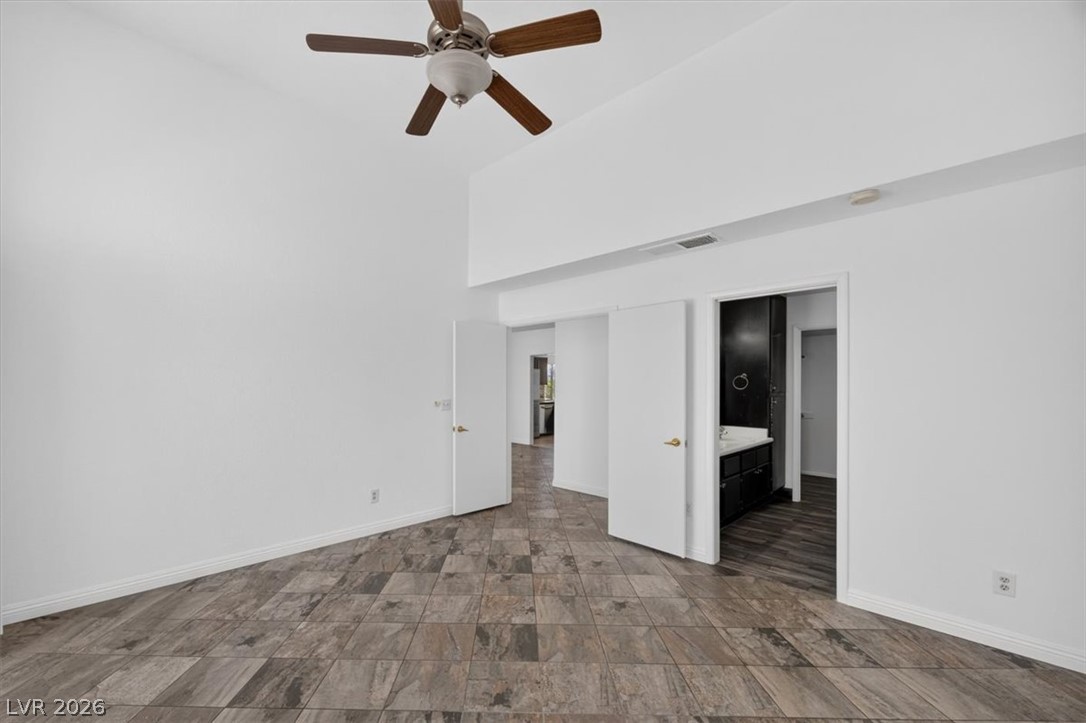 1730 Garden Path Court Property Photo 12
