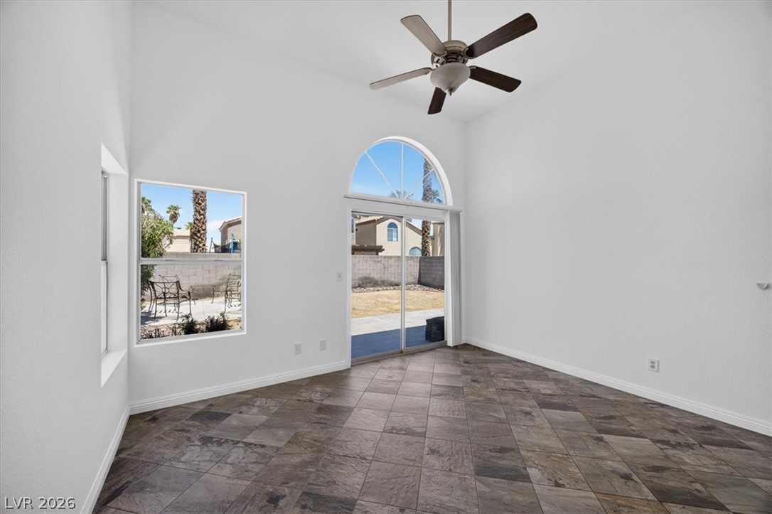 1730 Garden Path Court Property Photo 13