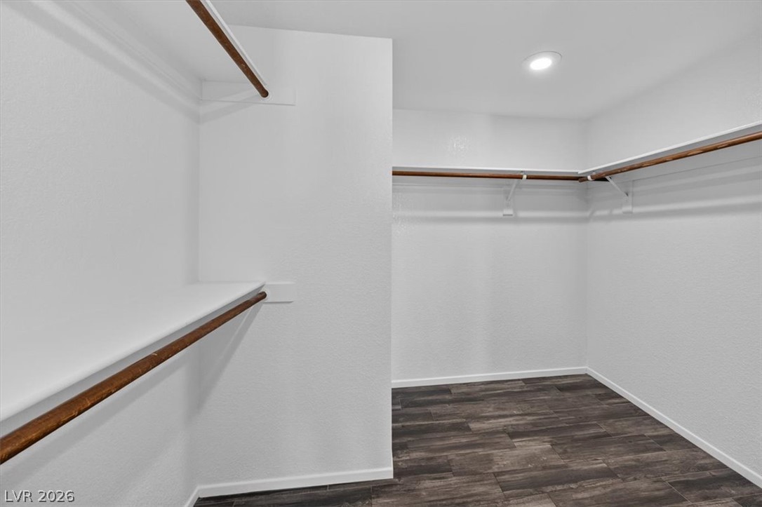 1730 Garden Path Court Property Photo 17