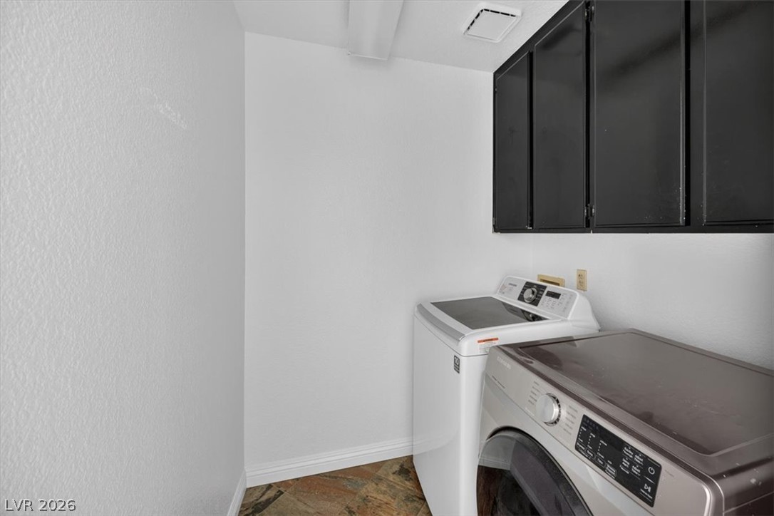 1730 Garden Path Court Property Photo 19