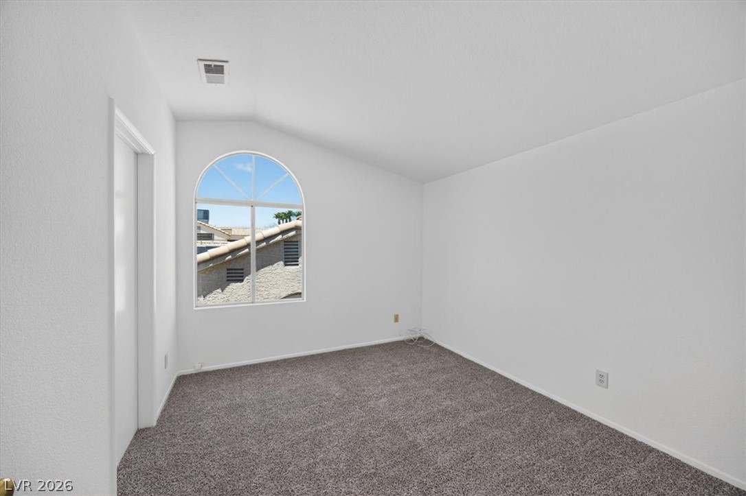 1730 Garden Path Court Property Photo 20