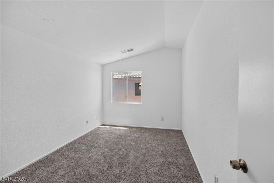 1730 Garden Path Court Property Photo 21