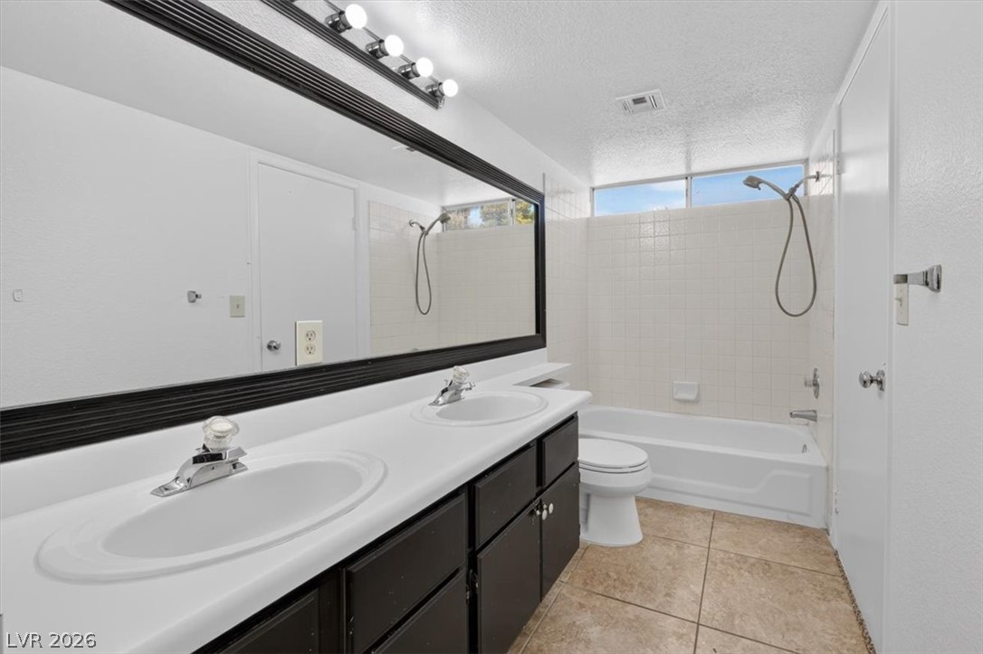 1730 Garden Path Court Property Photo 22