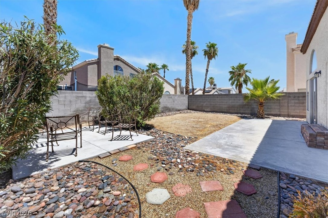 1730 Garden Path Court Property Photo 23
