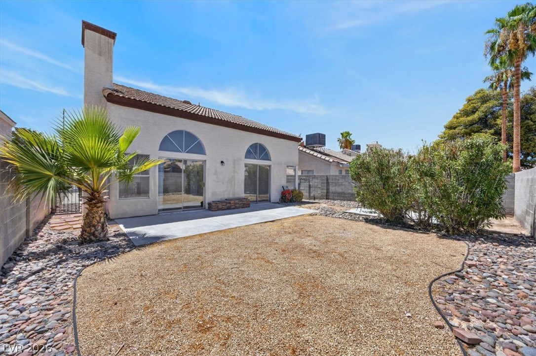 1730 Garden Path Court Property Photo 24