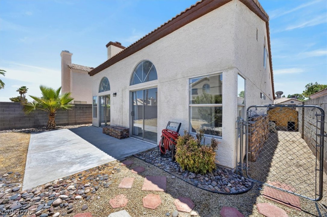 1730 Garden Path Court Property Photo 25