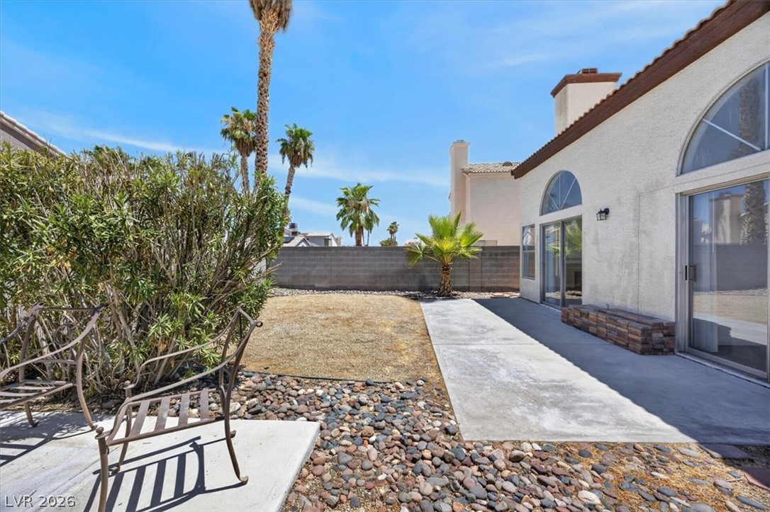 1730 Garden Path Court Property Photo 26