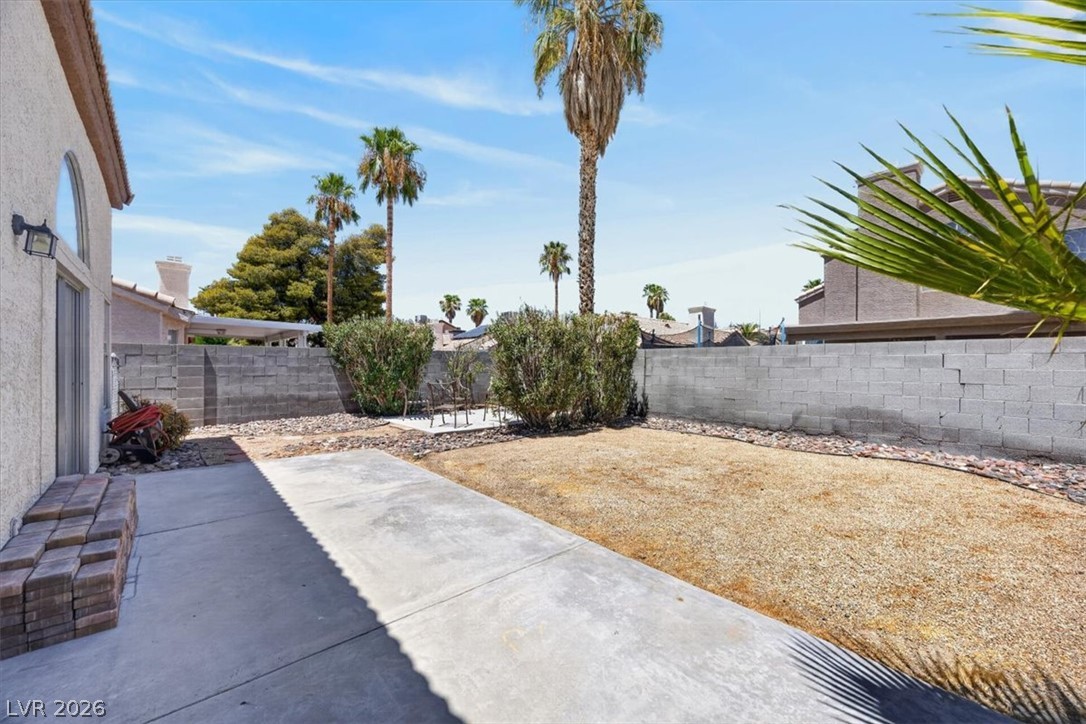 1730 Garden Path Court Property Photo 27