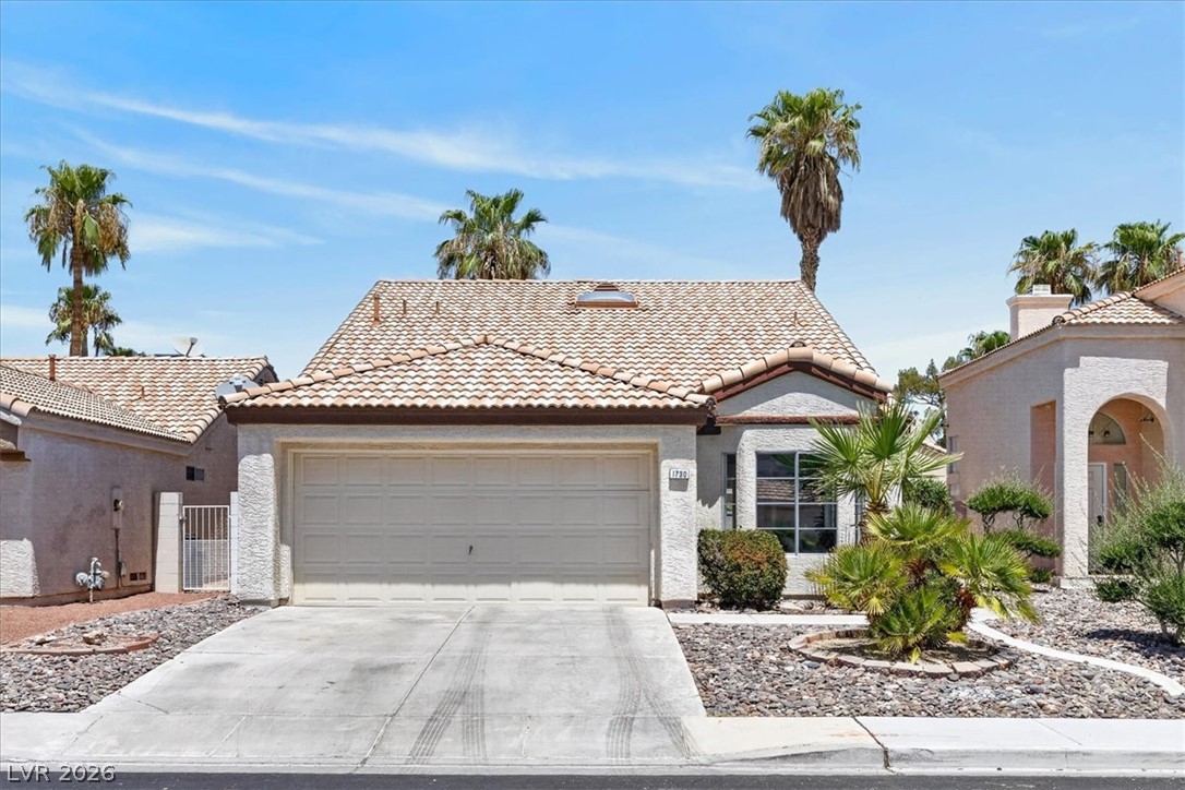 1730 Garden Path Court Property Photo 29