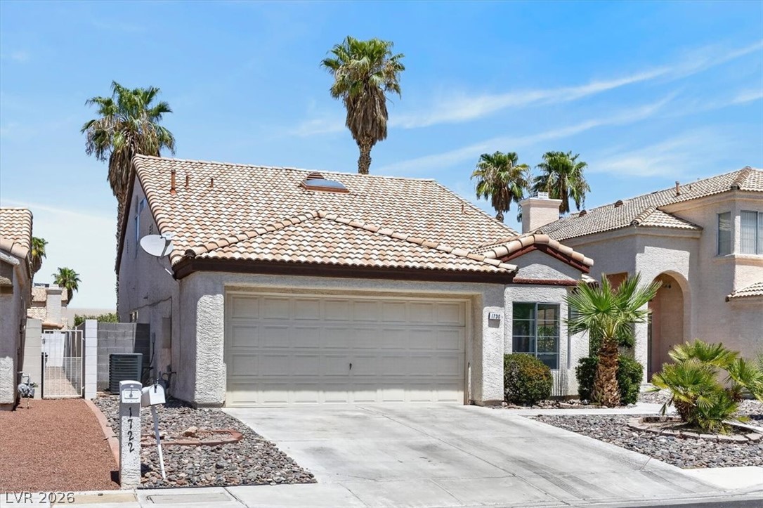 1730 Garden Path Court Property Photo 30