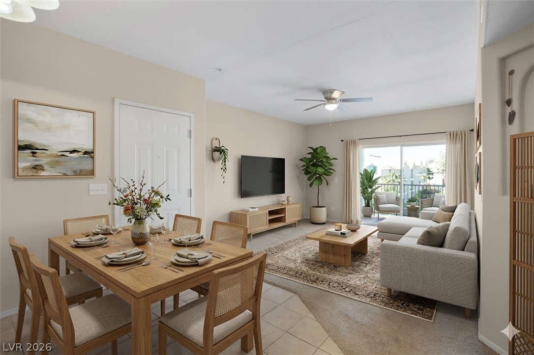 3550 Bay Sands Drive 3077 Property Photo 1