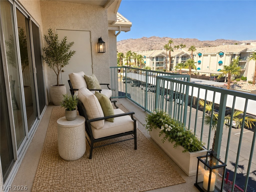 3550 Bay Sands Drive 3077 Property Photo 4