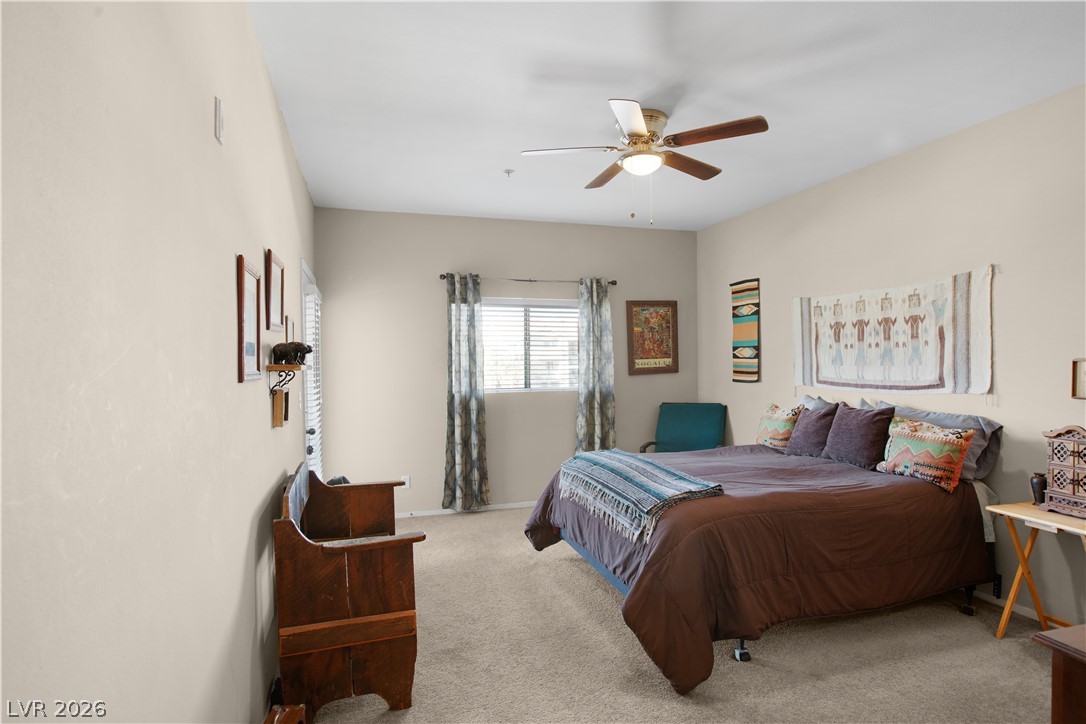 3550 Bay Sands Drive 3077 Property Photo 5