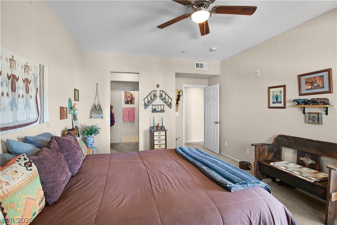 3550 Bay Sands Drive 3077 Property Photo 6
