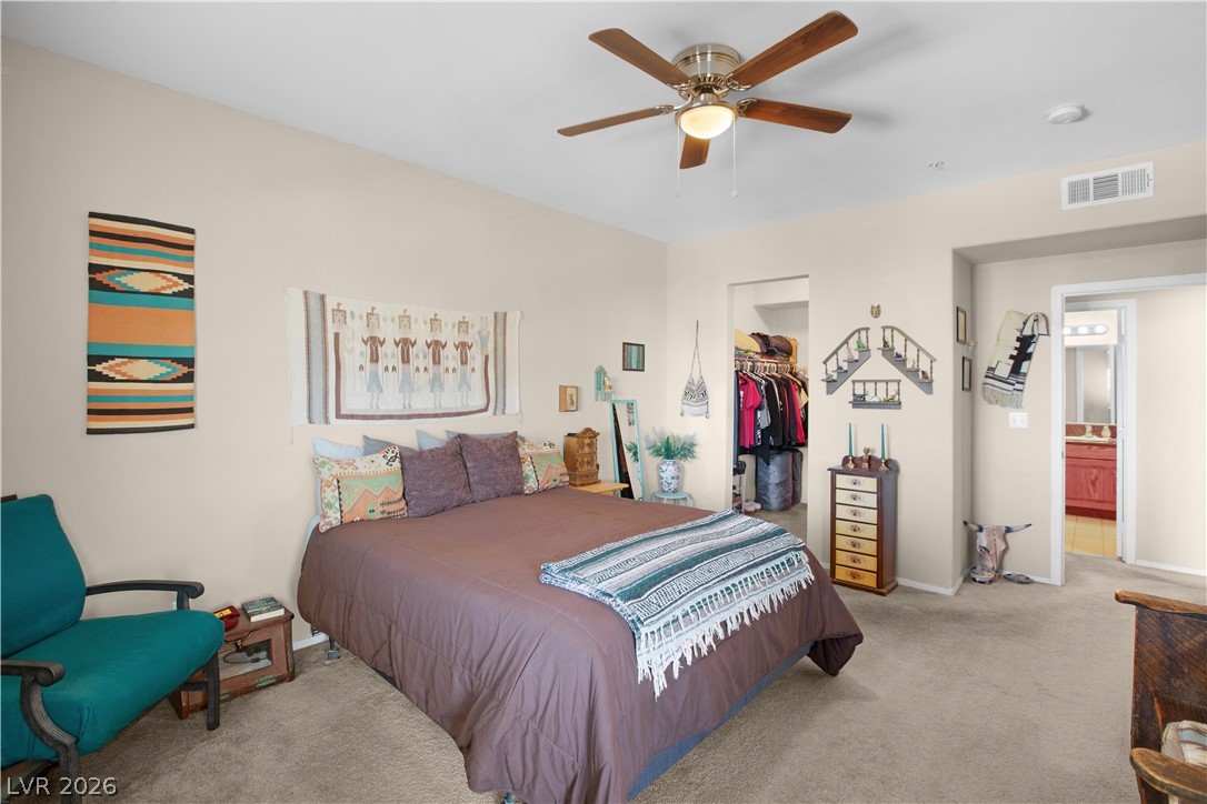 3550 Bay Sands Drive 3077 Property Photo 7