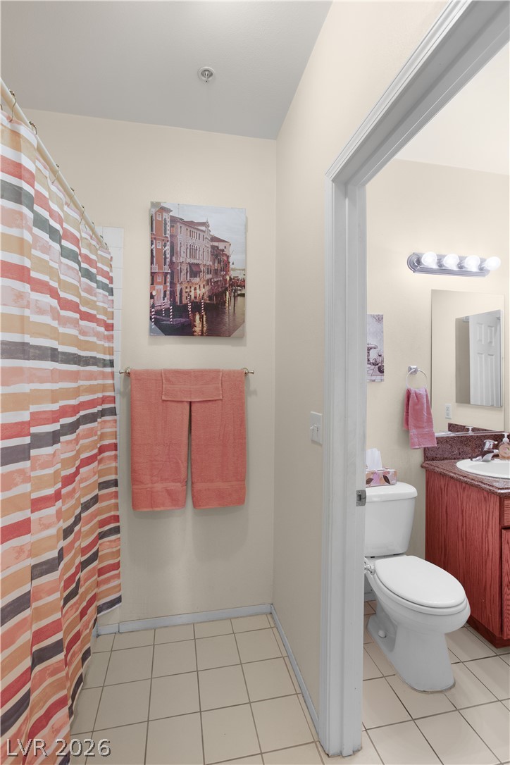 3550 Bay Sands Drive 3077 Property Photo 9
