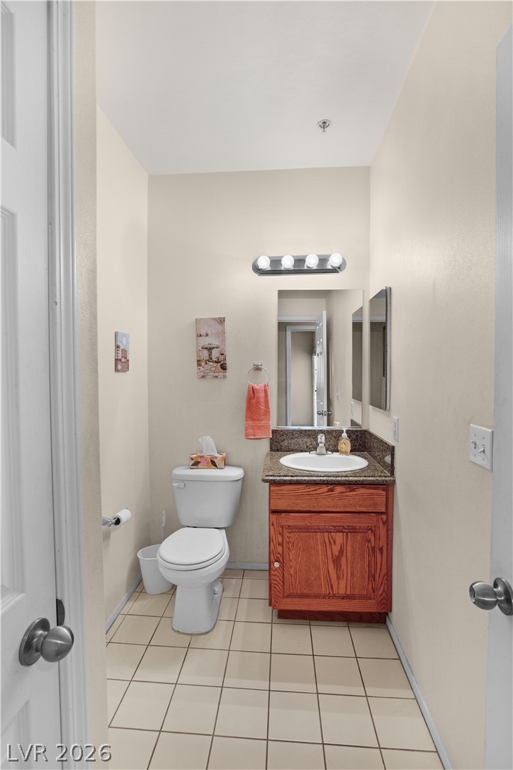 3550 Bay Sands Drive 3077 Property Photo 10