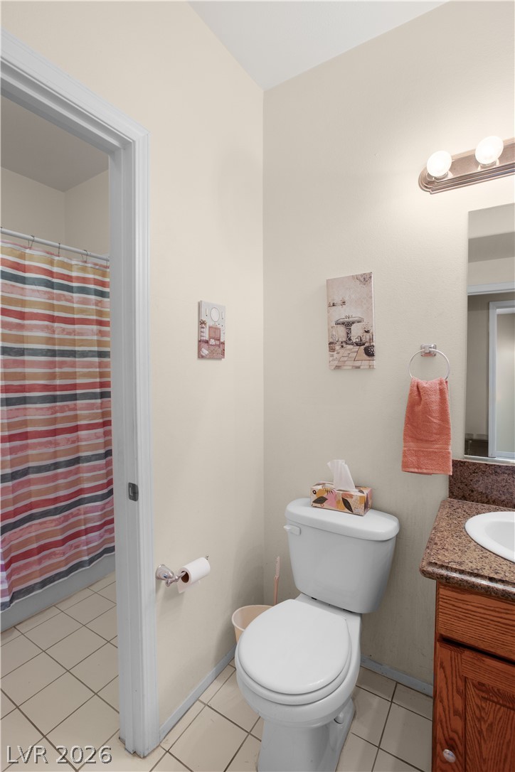 3550 Bay Sands Drive 3077 Property Photo 11