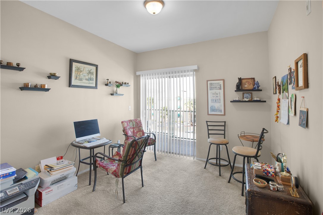 3550 Bay Sands Drive 3077 Property Photo 12