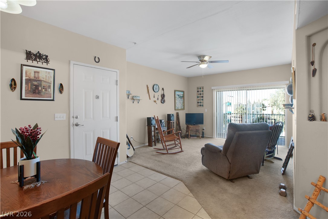 3550 Bay Sands Drive 3077 Property Photo 13
