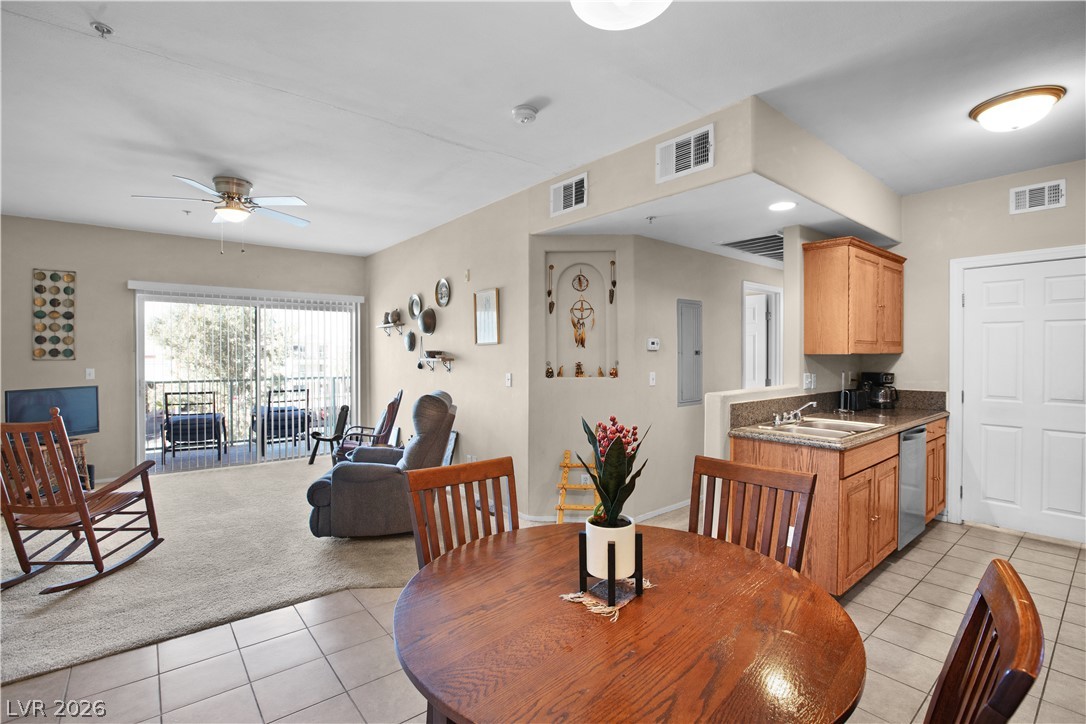 3550 Bay Sands Drive 3077 Property Photo 14