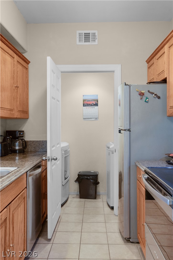 3550 Bay Sands Drive 3077 Property Photo 16