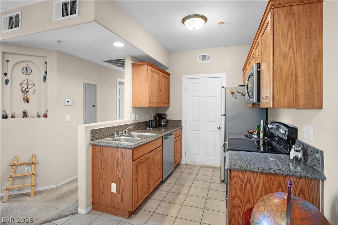 3550 Bay Sands Drive 3077 Property Photo 18