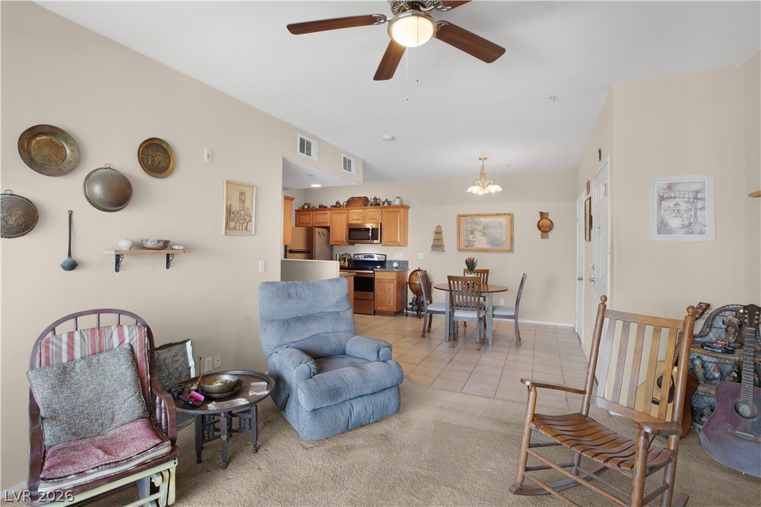 3550 Bay Sands Drive 3077 Property Photo 19