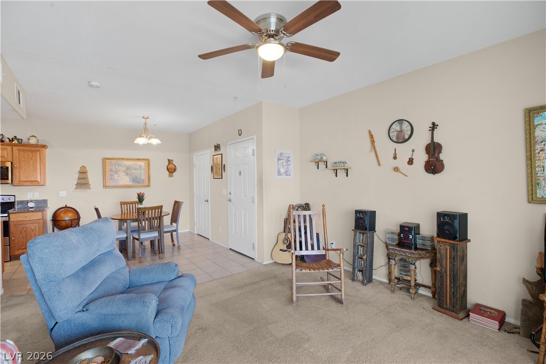 3550 Bay Sands Drive 3077 Property Photo 20
