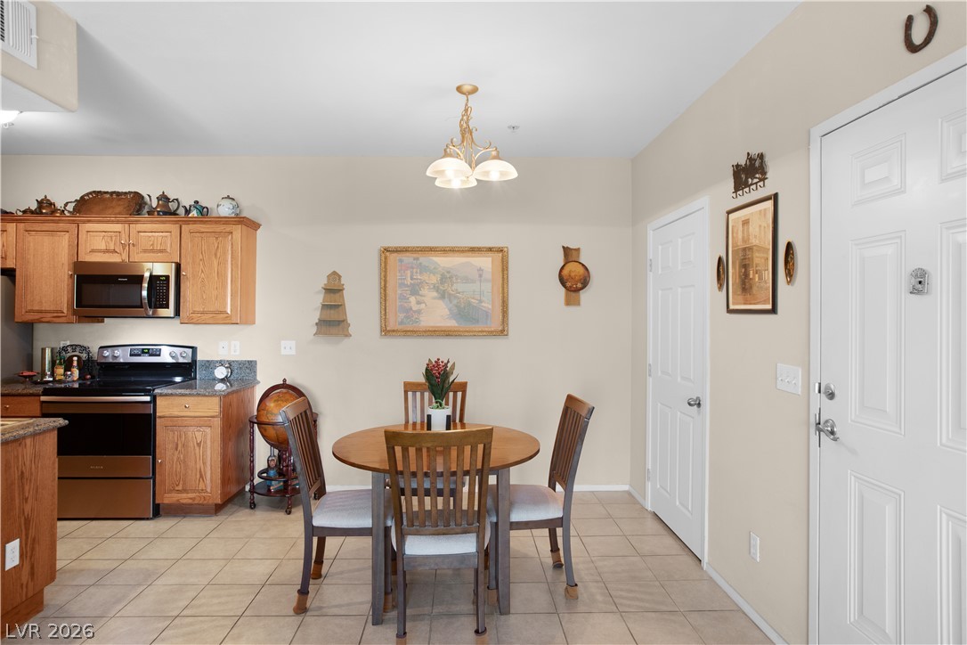 3550 Bay Sands Drive 3077 Property Photo 21