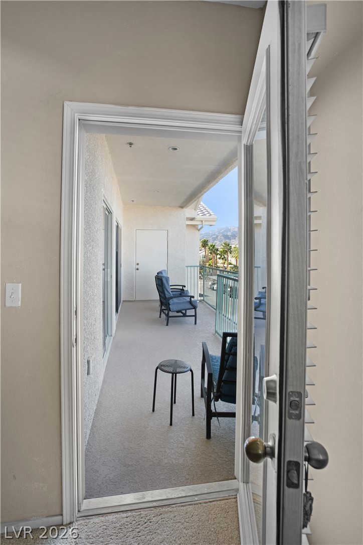3550 Bay Sands Drive 3077 Property Photo 22