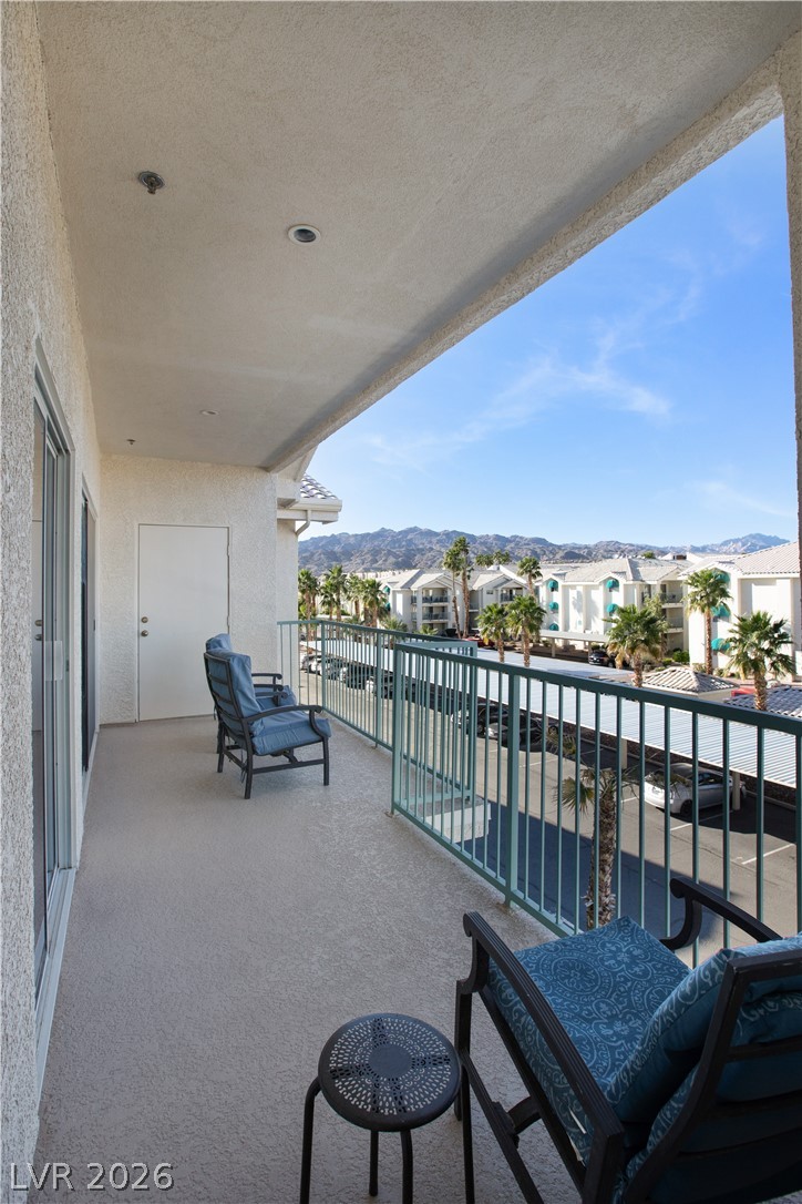 3550 Bay Sands Drive 3077 Property Photo 23