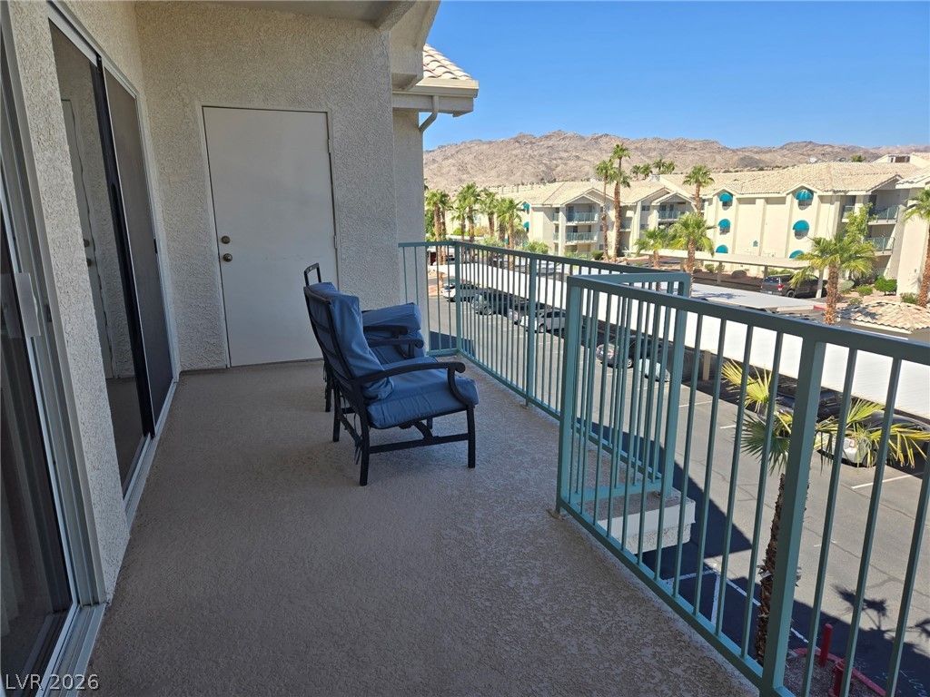 3550 Bay Sands Drive 3077 Property Photo 24