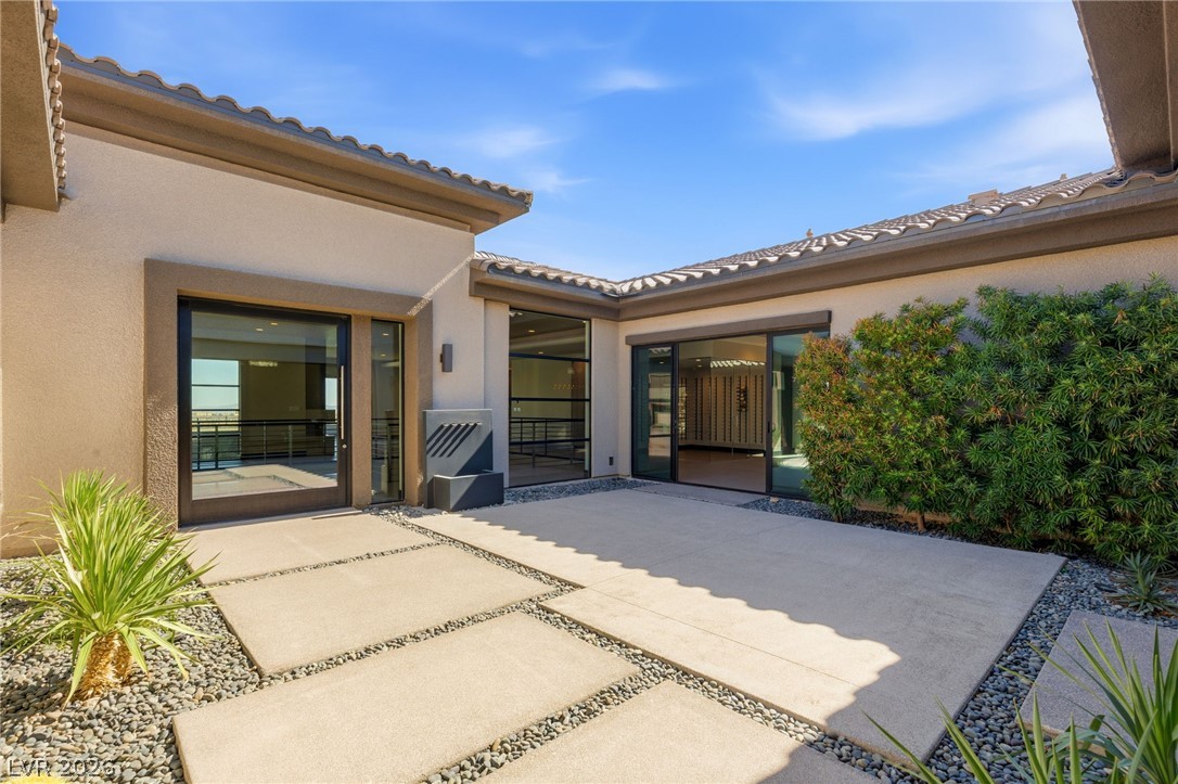 11142 San Terrazo Place Property Photo 8
