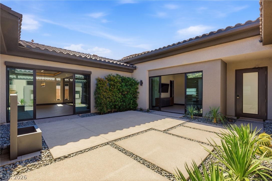 11142 San Terrazo Place Property Photo 9